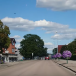 Insolite. Des terrains à 10 centimes d’euros le m² pour attirer des habitants : une ville suédoise victime de son succès