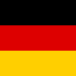 Allemagne. Des fonctionnaires du ministère des affaires étrangères font l’objet d’une enquête pour avoir délivré des permis d’entrée illégaux