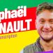 Vaucluse. Le maire d’Avignon (gauche) appelle à voter pour Raphaël Arnault, candidat qui revendique la violence physique comme moyen de lutte contre « l’extrême droite »