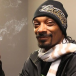 JO Paris 2024 : le rappeur Snoop Dogg, fumeur de cannabis notoire, choisi pour porter la flamme olympique à Saint-Denis ce vendredi