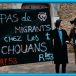 Saint-Brévin-les-Pins. Les opposants à l’immigration pèsent électoralement