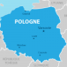 Pologne : le Parlement rejette une proposition de loi pour l’avortement