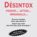 Désintox : pour comprendre le « viol des foules par la propagande »