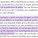 Tribunal de Paris : le dépôt tardif d’une demande d’asile — 2 ans après l’entrée en France d’une Marocaine avec un visa étudiant — est justifié par une transition de genre ; les craintes de discrimination dans son pays d’origine étant liées à la transition