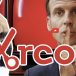 L’ARCOM : censure et propagande – Le Nouvel I-Média