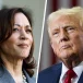 Le débat truqué n’aidera aucunement Kamala Harris