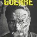 Guerre, de Laurent Obertone