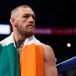 Irlande : Le combattant de MMA Conor McGregor candidat patriote à la présidentielle