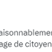 Un Tunisien sous OQTF déjà condamné une dizaine de fois arrêté pour le tag “Nike les Juifs” à Villeneuve-le-Roi (94). Ce migrant clandestin est aussi connu de la police notamment pour harcèlement sexuel… (MàJ : ressort libre avec un stage de citoyenneté)