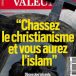 Les Frères musulmans et le djihadisme judiciaire