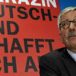 Thilo Sarrazin : « Les politiques devraient admettre qu’ils acceptent la chute de la société pour leurs objectifs idéologiques », NZZ, 11.09.2024, trad.auto