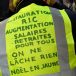 L’Union syndicale des gilets jaunes autorisée aux élections TPE : un précédent qui pourrait bousculer la scandaleuse hégémonie des syndicats traditionnels