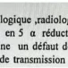 Selon un rapport médical franco-algérien, la boxeuse Amine Khelif n’a pas d’utérus, mais des testicules internes ; l’ensemble de la presse avait accusé “l’extrême-droite” de “désinformation antiwoke”