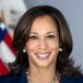 Kamala Harris. La voie du chaos