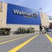 Walmart abandonne ses politiques de diversité, d’équité et d’inclusion