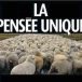 Le fait que la majorité des journalistes politisent très à gauche de leur public n’est pas nouveau. Le fait qu’ils s’y tiennent oui, Die Weltwoche, 23.11.2024, trad.auto.