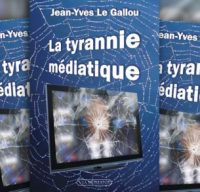 Médias. Votation 8 mars 2026 : OUI à : “200frs ça suffit”. NON à la propagande générale, massive, mensongère et intéressée (IV).