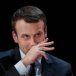 Une majorité de Français favorables à la démission d’Emmanuel Macron en cas de censure du gouvernement