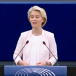 De l’argent contre des réformes. Bruxelles et Von der Leyen préparent un nouveau chantage pour les pays membres de l’UE