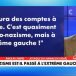 En 2025, la gauche collabo aura-t-elle la peau de CNews ?