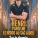 Sur le chemin des cathédrales, de Henri d’Anselme