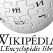 Elon Musk appelle au boycott financier de Wikipedia (« Wokipedia ») et cible des dépenses controversées