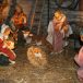 Christianophobie. À Metz, la Vierge Marie et Joseph décapités dans la crèche de Noël