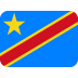 Congo. L’ambassade de France attaquée ainsi que celles d’autres pays occidentaux.