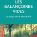 « Pourquoi la dénatalité est un suicide collectif »