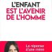 L’enfant est l’avenir de l’homme, d’Azilis Le Corre