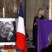 Marion a rendu un superbe hommage au panache de Jean-Marie Le Pen, son Daddy