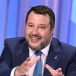 Acquittement de Salvini : la fin du gouvernement des juges en Union européenne ?