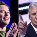 Trump-Musk. Une révolution politique globale : des milliardaires en lutte partout pour la liberté et la démocratie! N’en déplaise à…