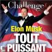 Elon Musk vs Thierry Breton: les médias ont choisi leur champion!