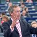 Nigel Farage défend Elon Musk et relance le débat sur les grooming gangs au Royaume-Uni