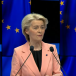 L’Union Européenne face à la crise de la démocratie : le règne vacillant d’Ursula von der Leyen