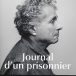 Journal d’un guerrier, de Gilles-William Goldnadel