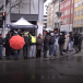 Munich (Allemagne). Après l’attaque d’un Afghan ayant fait 2 morts, l’AfD privée de commémoration par les gauchistes et la police [Vidéo]