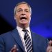 Royaume-Uni : Reform UK, le parti de Nigel Farage en tête des sondages, un séisme politique en vue ?