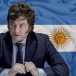 Reportage en Argentine. Javier Milei, un ouragan libéral sur la scène mondiale