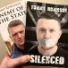 Censure et acharnement : la projection du film de Tommy Robinson a eu lieu à Montpellier malgré les gesticulations des autorités et associations gauchistes locales