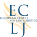 Comment la Commission européenne dilapide des millions d’euros, ECLJ,European center for Law and Justice.