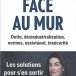 Face au mur, d’Agnès Verdier-Molinié