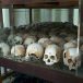 Cambodge. Il y a 50 ans, la chute de Phnom Penh : le début du génocide communiste khmer rouge