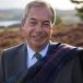 Écosse : la montée en puissance du parti de Nigel Farage secoue le paysage politique