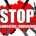 Swiss Stop Islamisation Award 2025 : Mireille Vallette, Fanny Idoux et Giulio Meotti au tableau d’honneur !