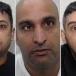 Gromming Gangs à Rochdale (Royaume-Uni) : Sept extra-européens reconnus coupables d’exploitation sexuelle sur des adolescentes