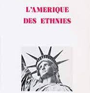 Thomas Sowell, l’économiste incarné