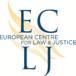 Education à la sexualité des enfants. Ce programme est scandaleux : Communiqué de l’ECLJ (Centre européen pour le droit et la justice), 05.09.2025