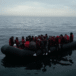 Royaume-Uni : un plan d’expulsion sans effet face à l’afflux de migrants [Vidéo]